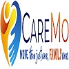caremo12