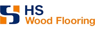 H.S Wood Flooring