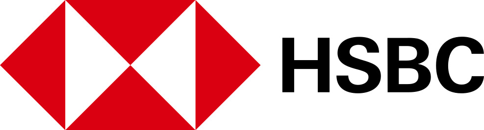 HSBC BANK