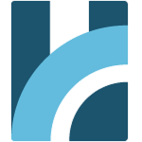 HSC Technology Group