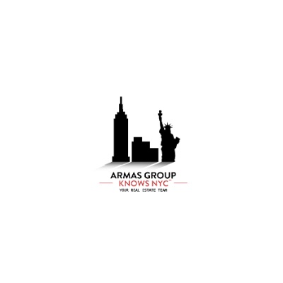ARMAS Group NYC