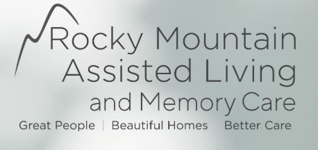 Rocky Mountain Assisted Living and Memory Care