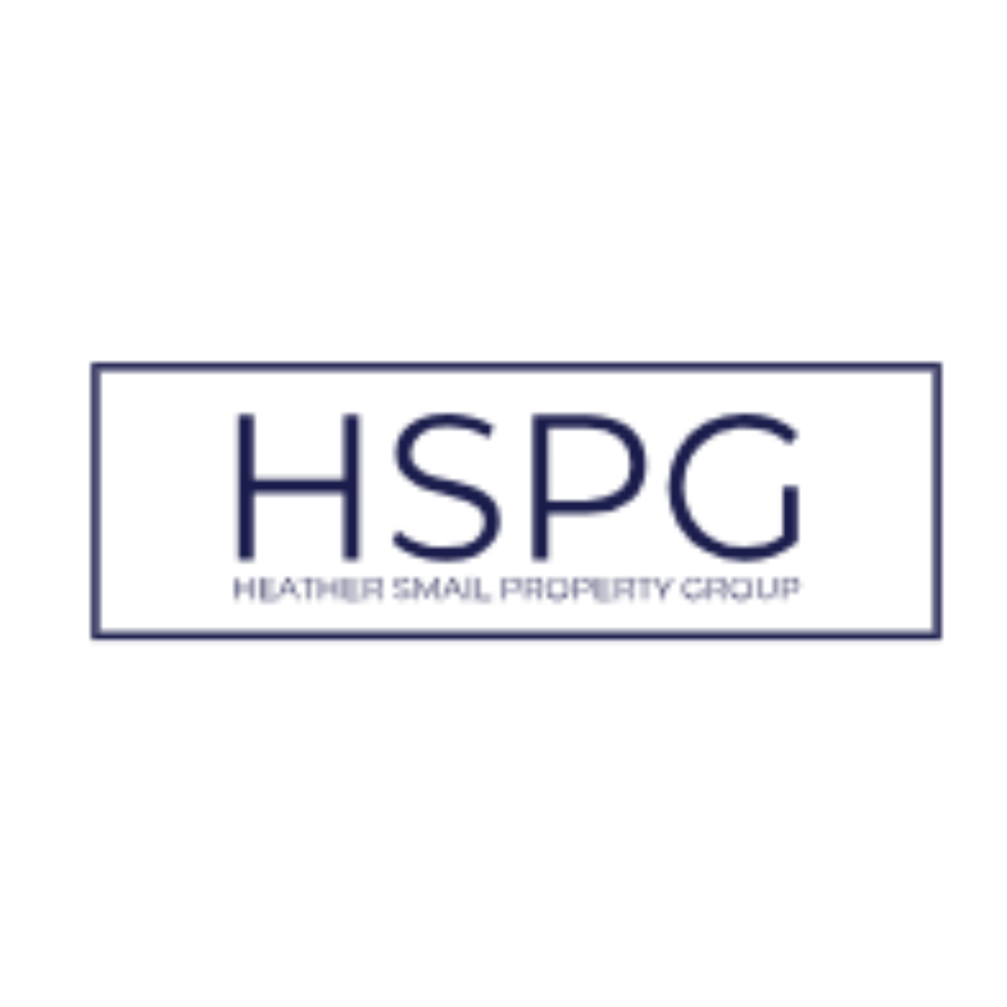 heathersmailpropertygroup 