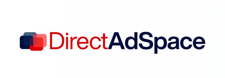 DirectAdSpace