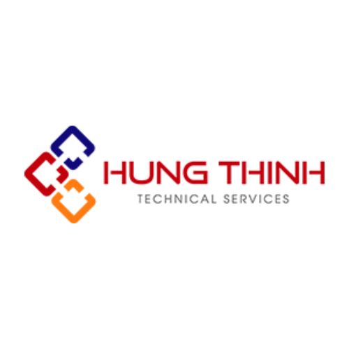 Điện Nước Hưng Thịnh