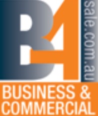 B4sale.com.au