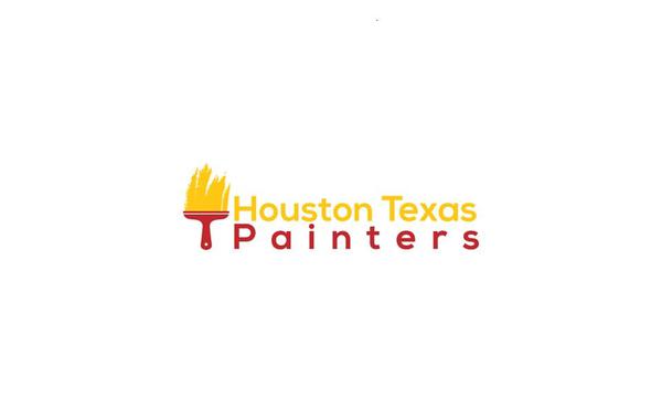 Houston Texas Painters of Katy