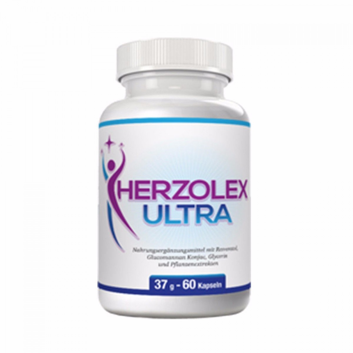 Herzolex Ultra