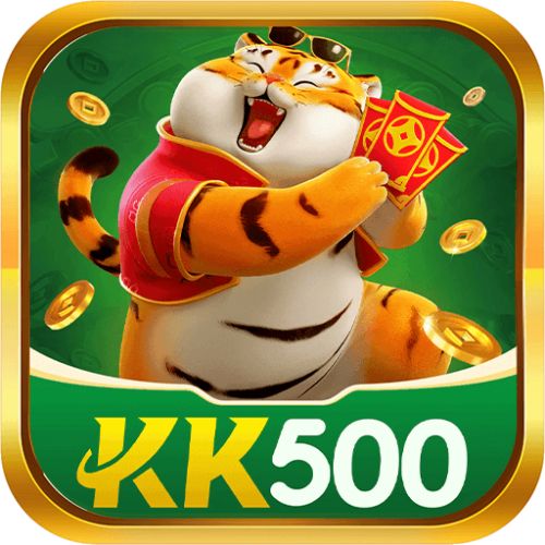 kk500