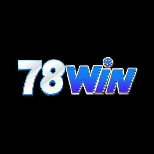 78WIN