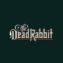 The Dead Rabbit