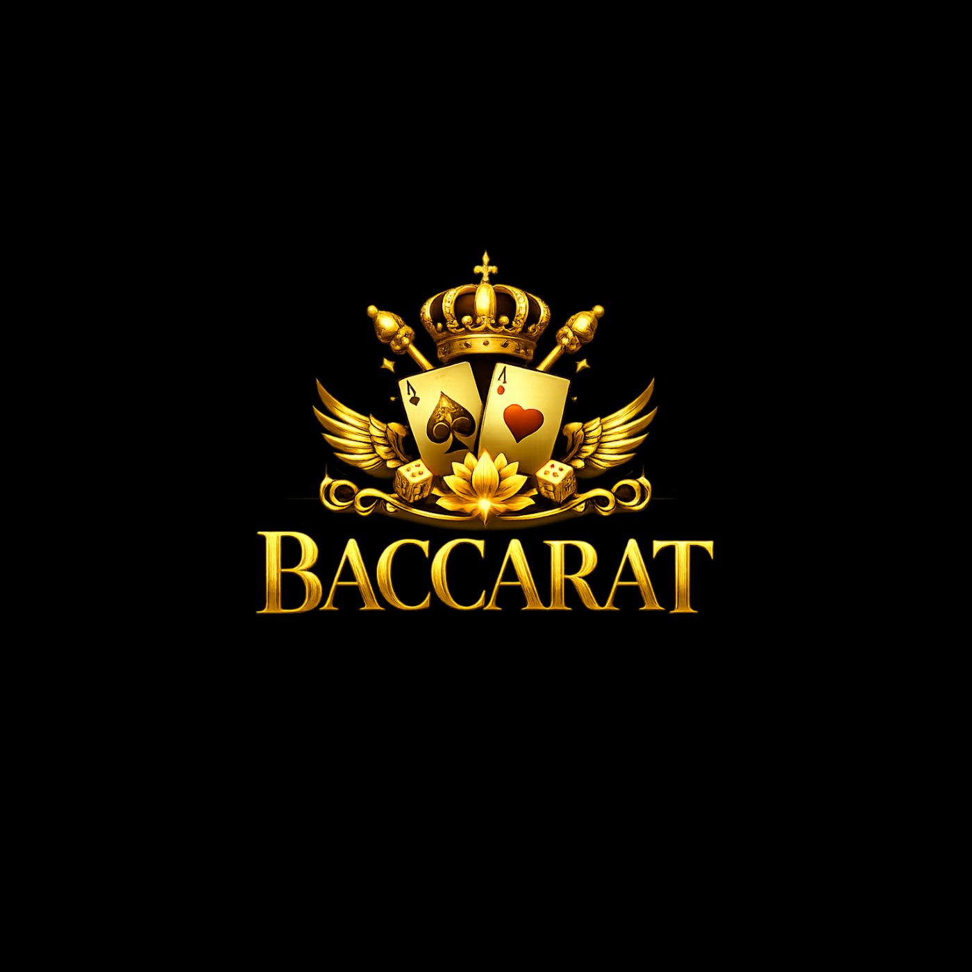 Baccarat-direct.com