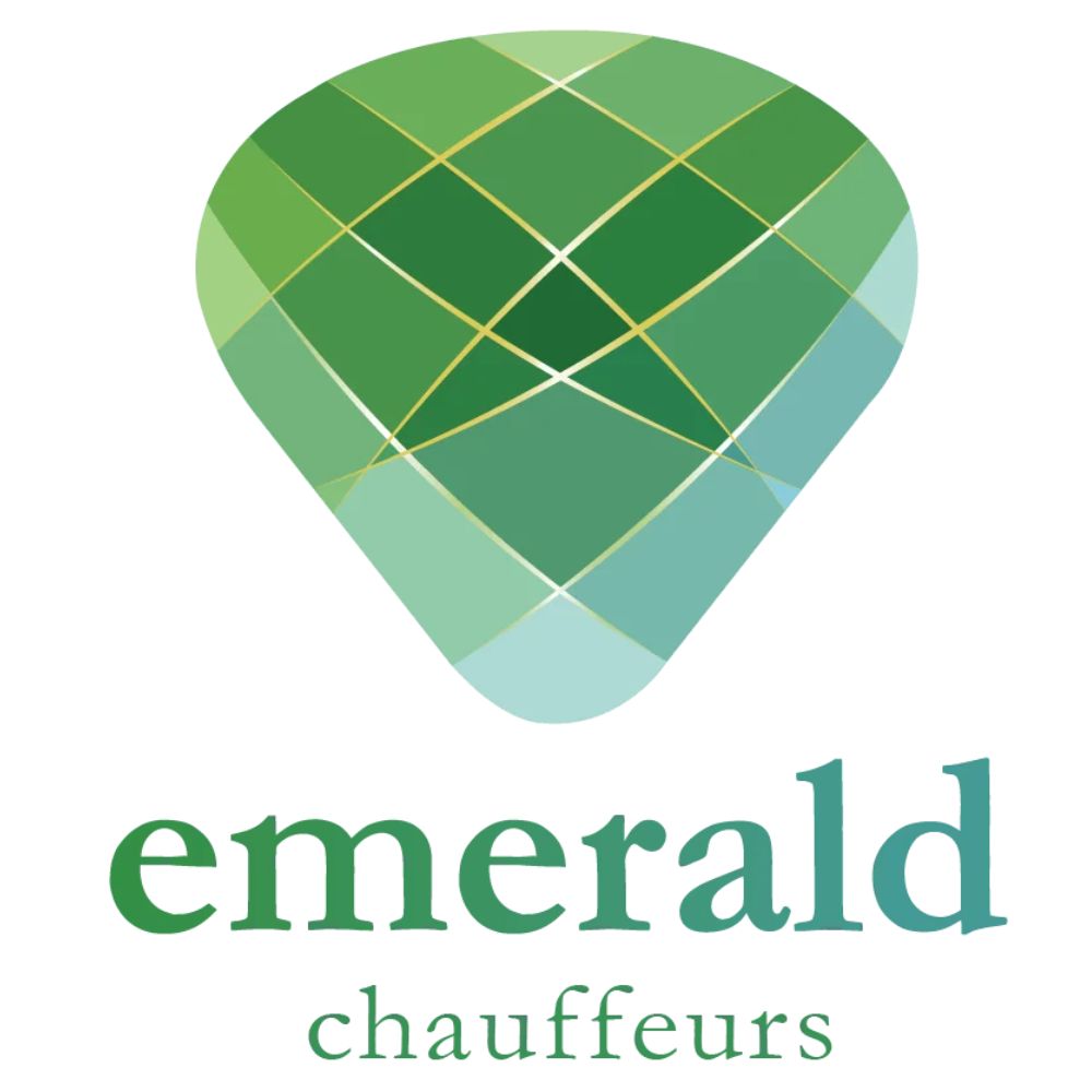 Emerald Chauffeurs