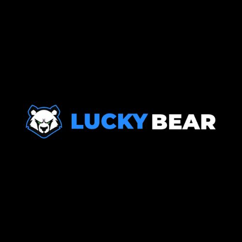 LUCKYBEAR