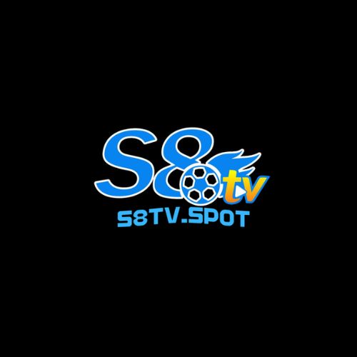 S8TV