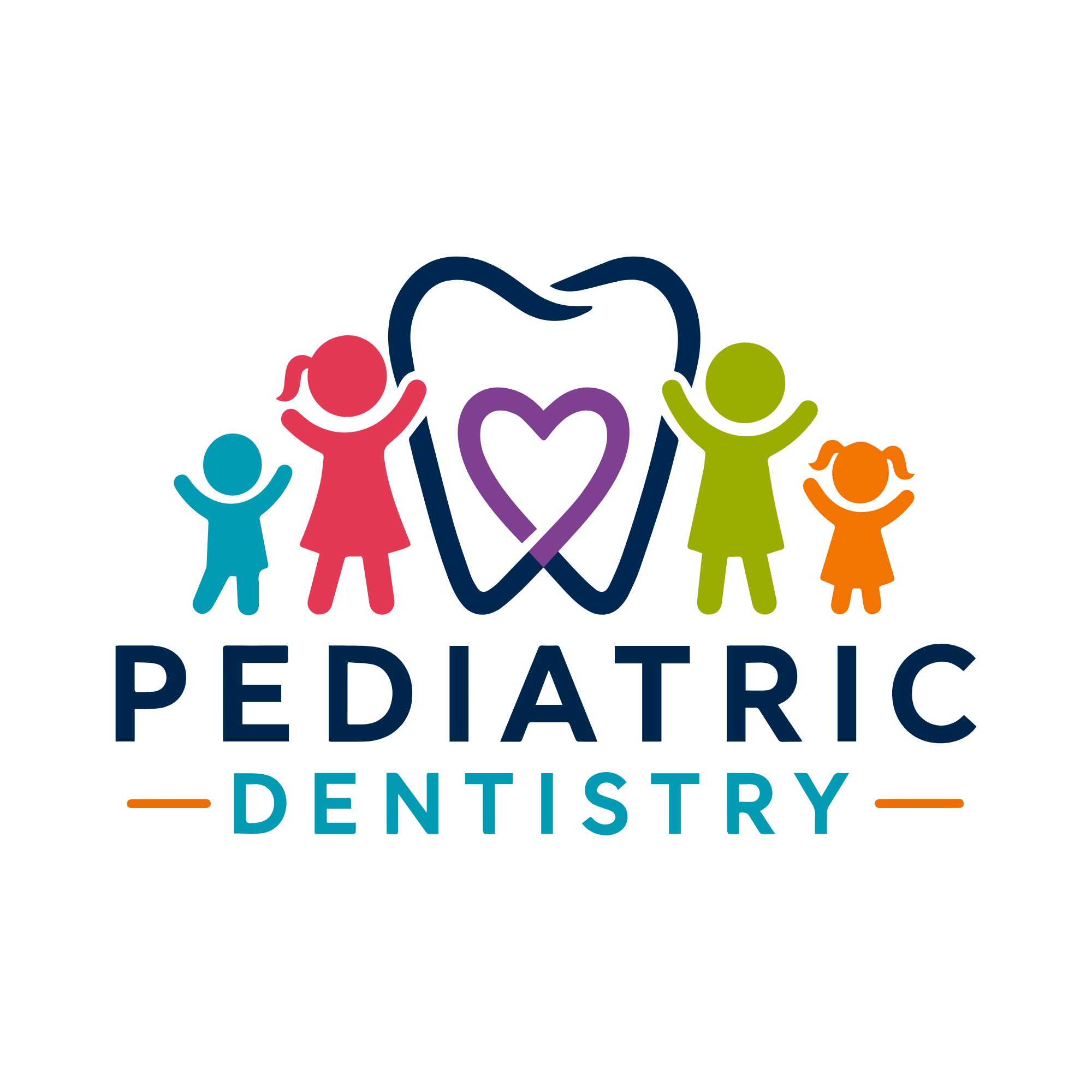 pediatricdentistry116 pediatricdentistry116