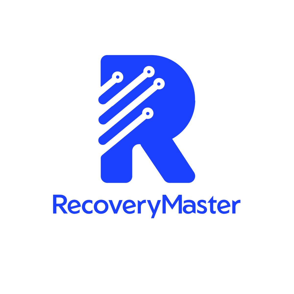 RecoveryMaster