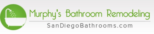 Murphy's Construction