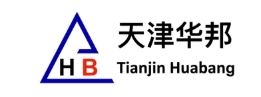 huabangtd