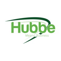 Hubbe Pty Ltd