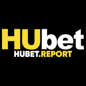 Hubet