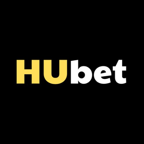 hubetvycom