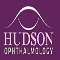 hudsonophthalmology