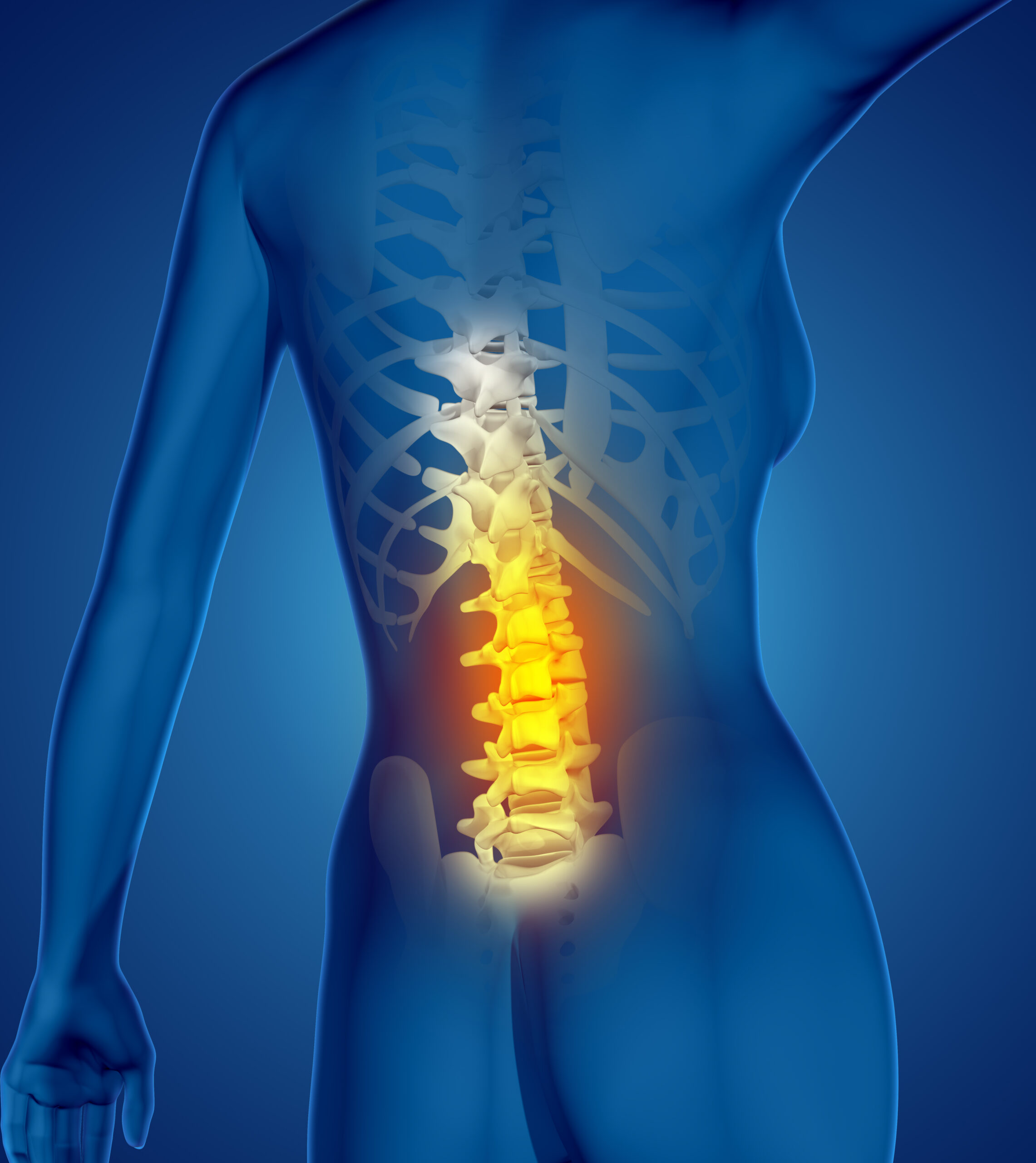 resolvechiropractic