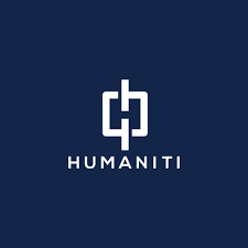 Humaniti