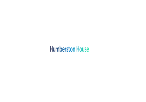 humberstonhousecare 