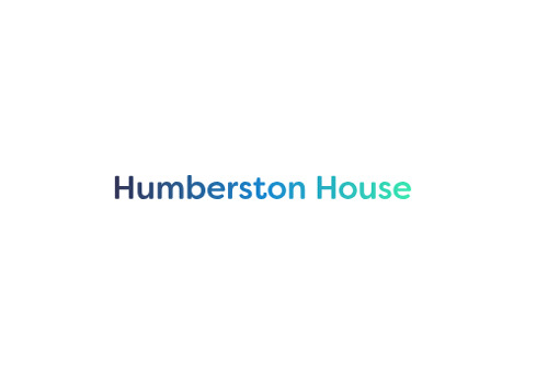 Humberston House Care Home