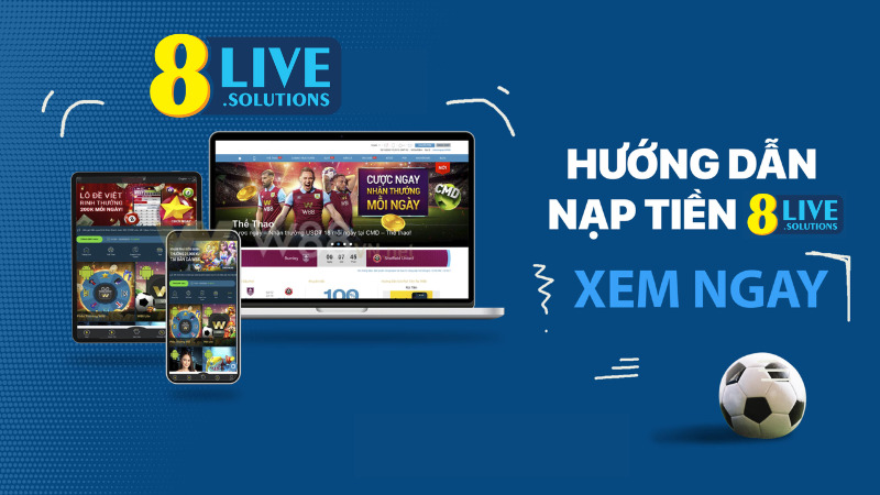 Category Archives: HƯỚNG DẪN Tại 8live.solutions