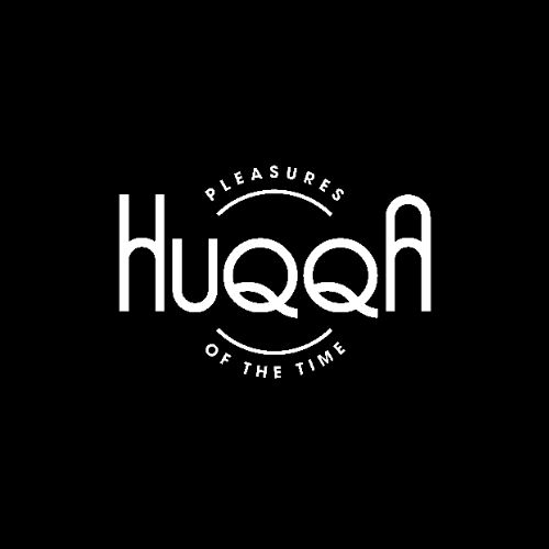 Huqqa Doha 