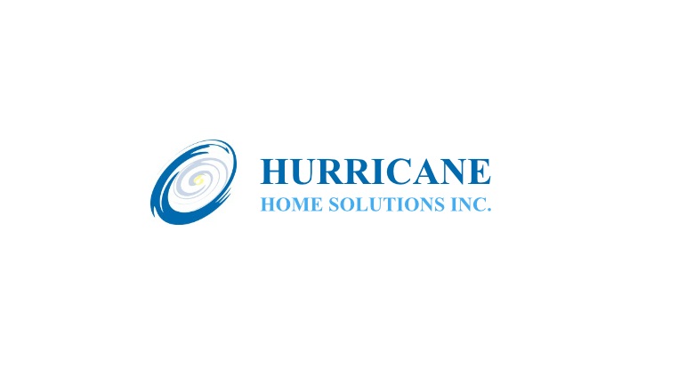 Hurricane Home Solutions, Inc.