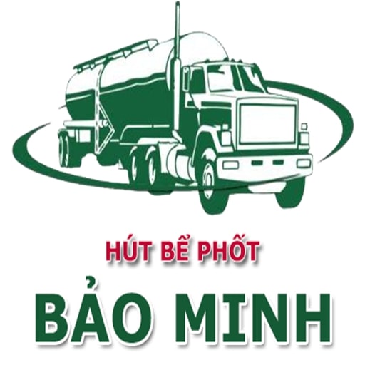 Hut Be Phot tai Ha Noi uy tin, gia re, Bao Hanh 10 Nam | Bao Minh