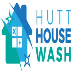 Hutt House Wash