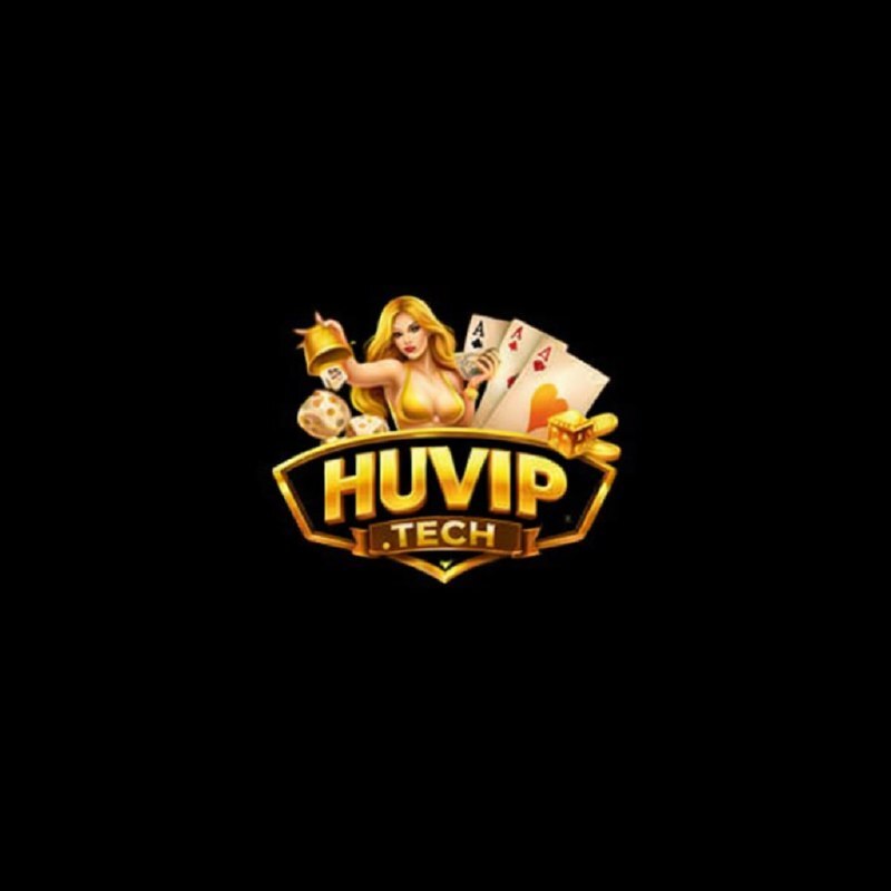 huviptech huviptech