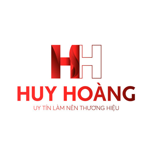 ctyhuyhoang68