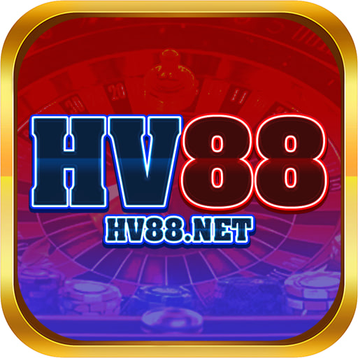 hv88net11