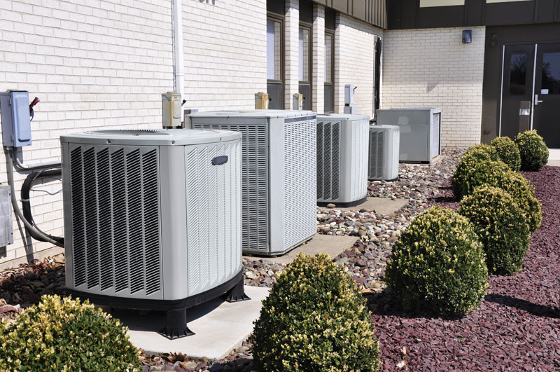 Green Tree Heating & Cooling Madison