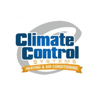 Climate Control Systems
