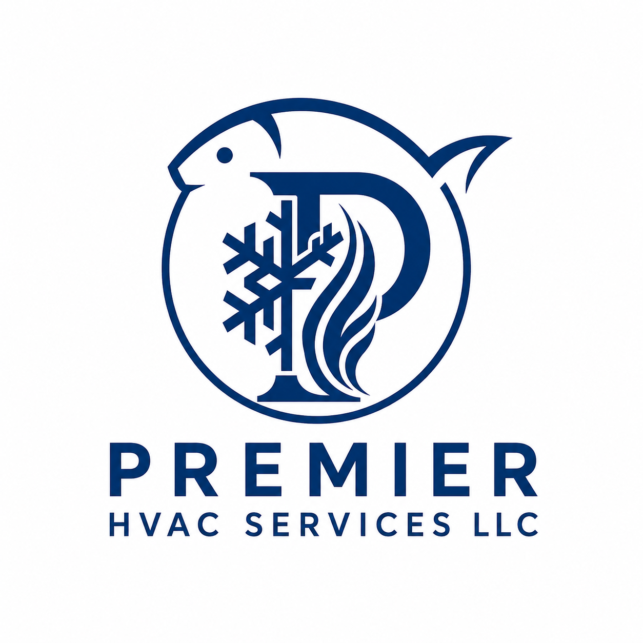 premierhvacservicesllc