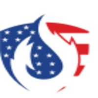 Vetcon HVAC & Plumbing Services of Kissimmee