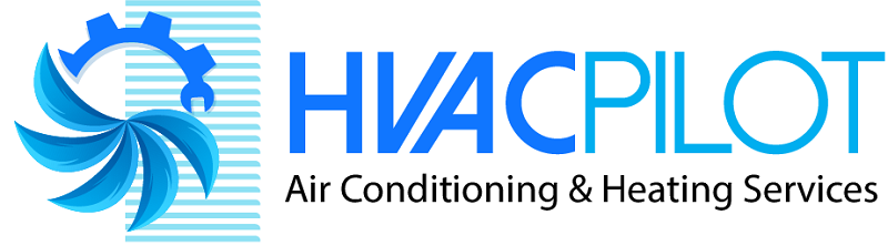 HVAC Pilot Air Conditioning and Heating Services