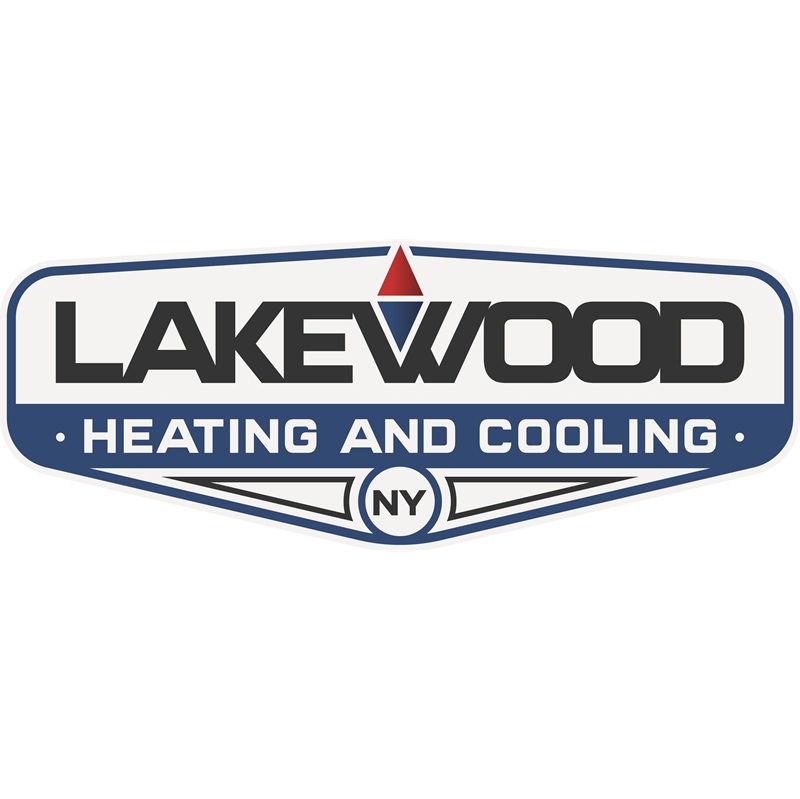 Hvac Lakewood heating and air cooling