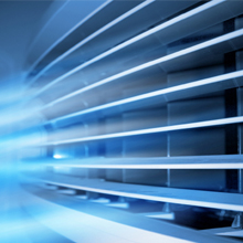 AMKO Refrigeration & Air Conditioning