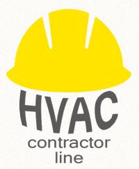 Hvac Contractor Line