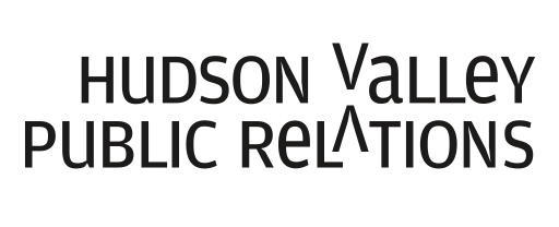 Hudson Valley Media