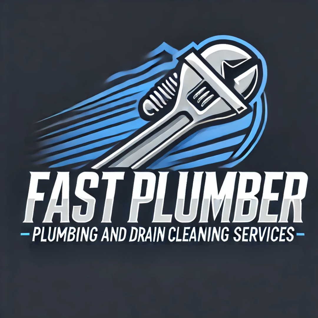 Fast Plumber
