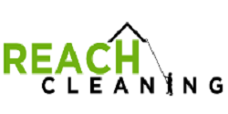 Reach Cleaning Now